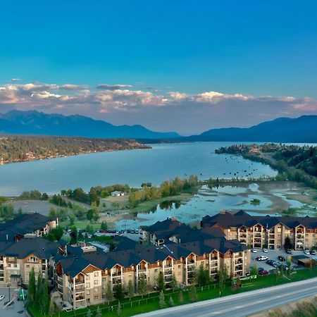 Mountain Getaway Condo - 5 Min Walk To The Beach! インヴァーミア エクステリア 写真