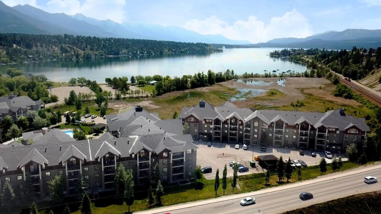 Mountain Getaway Condo - 5 Min Walk To The Beach! インヴァーミア エクステリア 写真